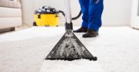 Carpet Steam Cleaning Liverpool  image 1